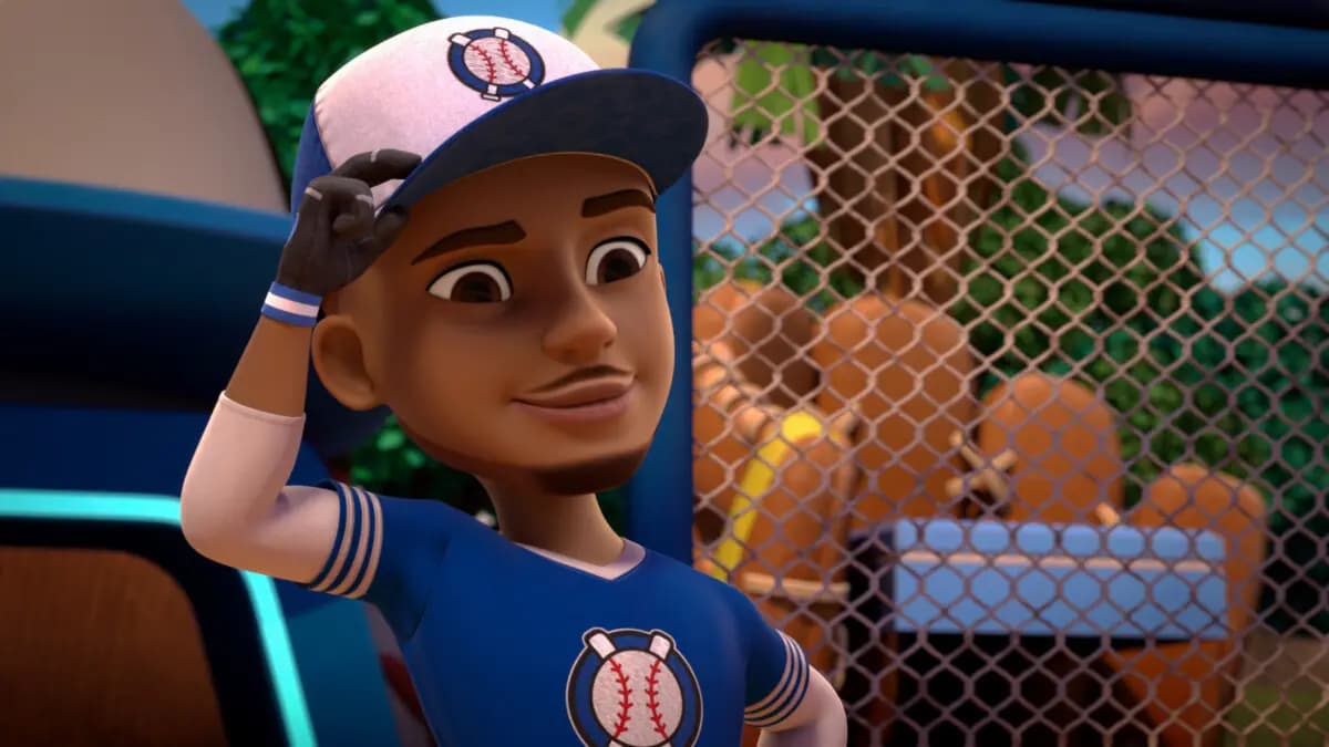 Mookie Betts se une al universo de Marvel este mes