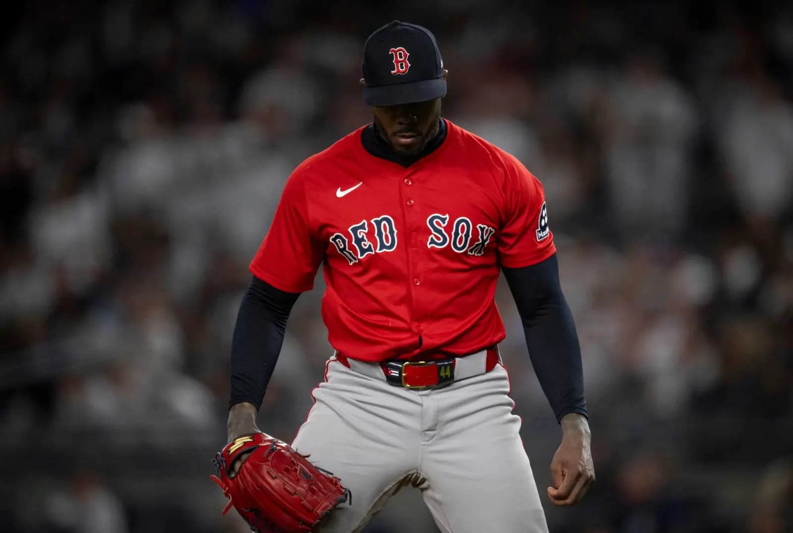 Rumores de Cambios de los Dodgers: Posible canje con rival de división y otras opciones sorpresa