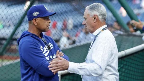 MLB propone eliminar el draft de High School y crear un Draft Internacional que afectaría a los latinos