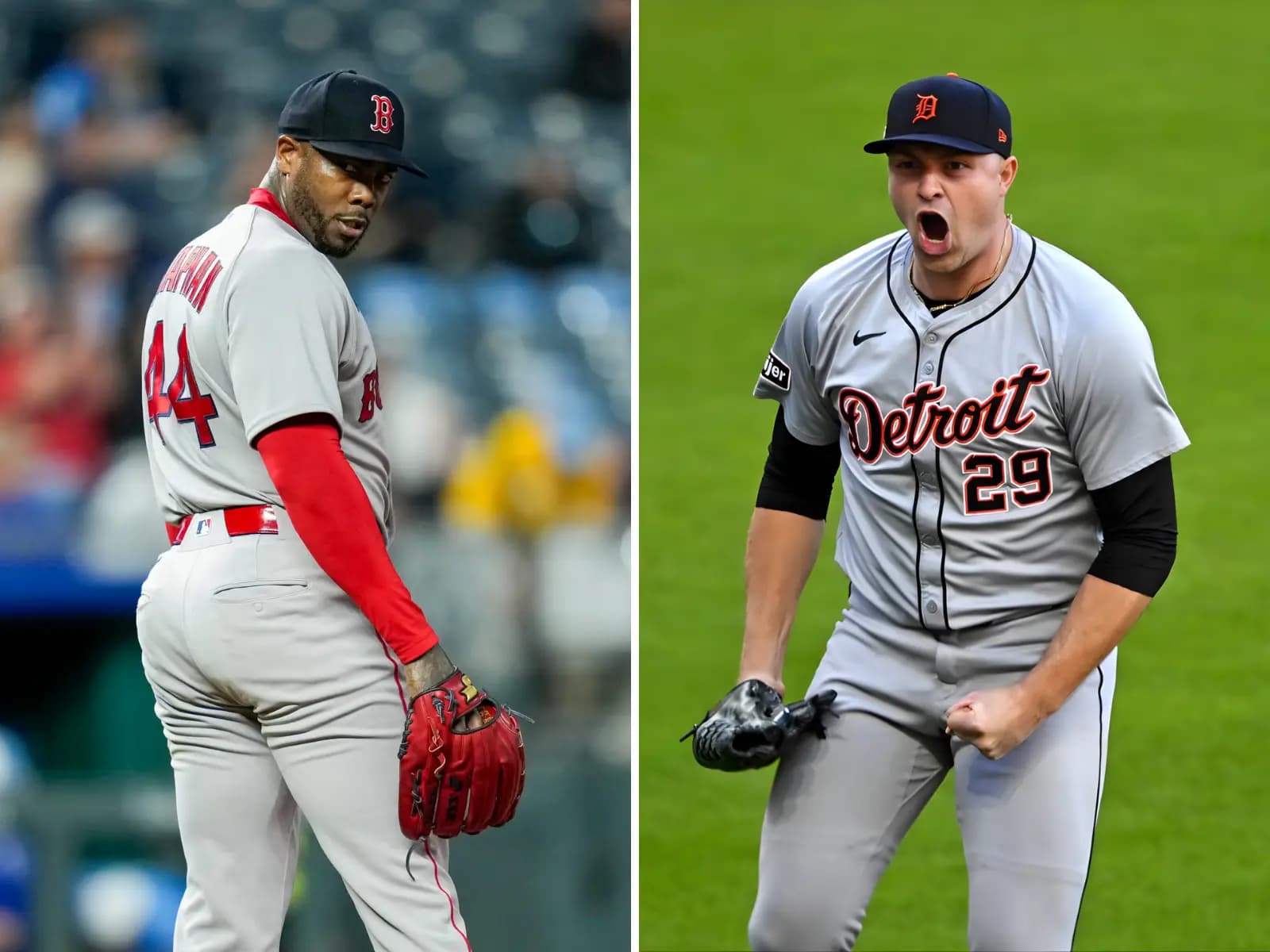 2 cambios que los Dodgers deben hacer para asegurar la división y la Serie Mundial