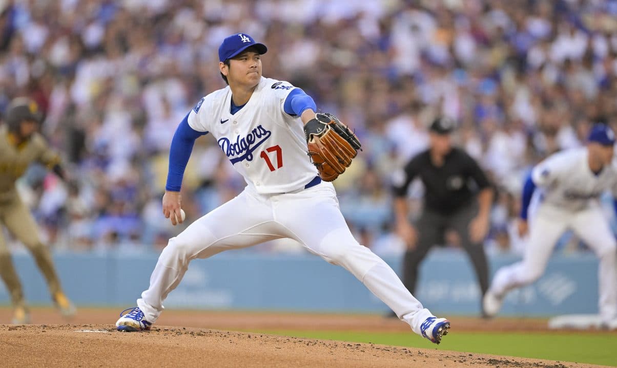 ¡¡LA CARRERA MÁS ÉPICA POR EL CY YOUNG EN LA HISTORIA!! 🏆🔥