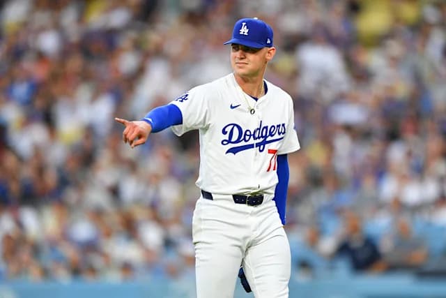Prospecto de la Semana: River Ryan deslumbra en Triple-A